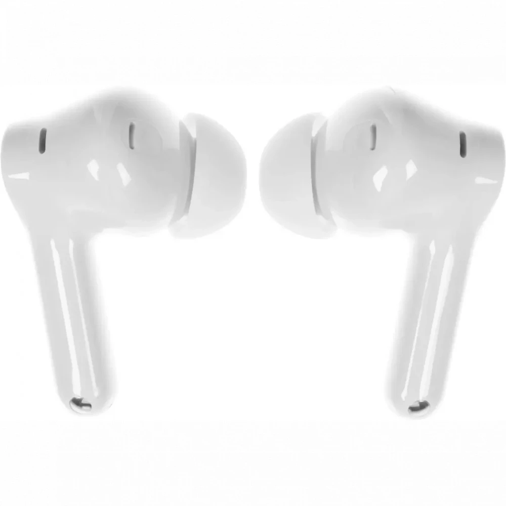 Наушники REALME Buds T200 Lite 6941764454507