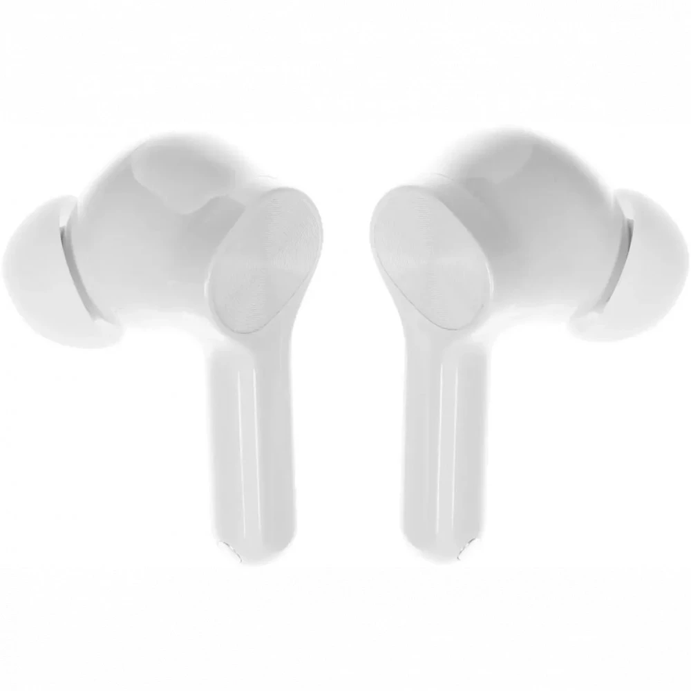 Наушники REALME Buds T200 Lite 6941764454507