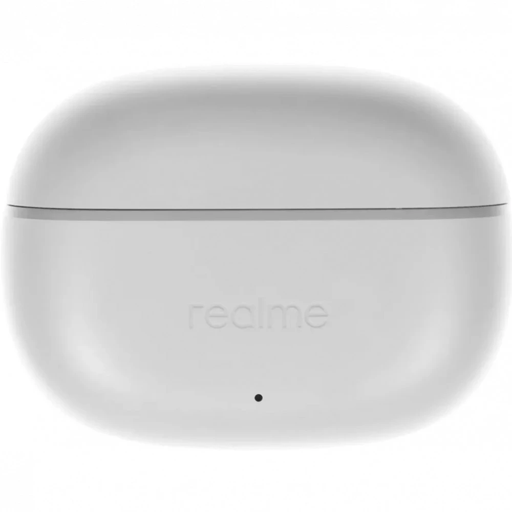 Наушники REALME Buds T200 Lite 6941764454507
