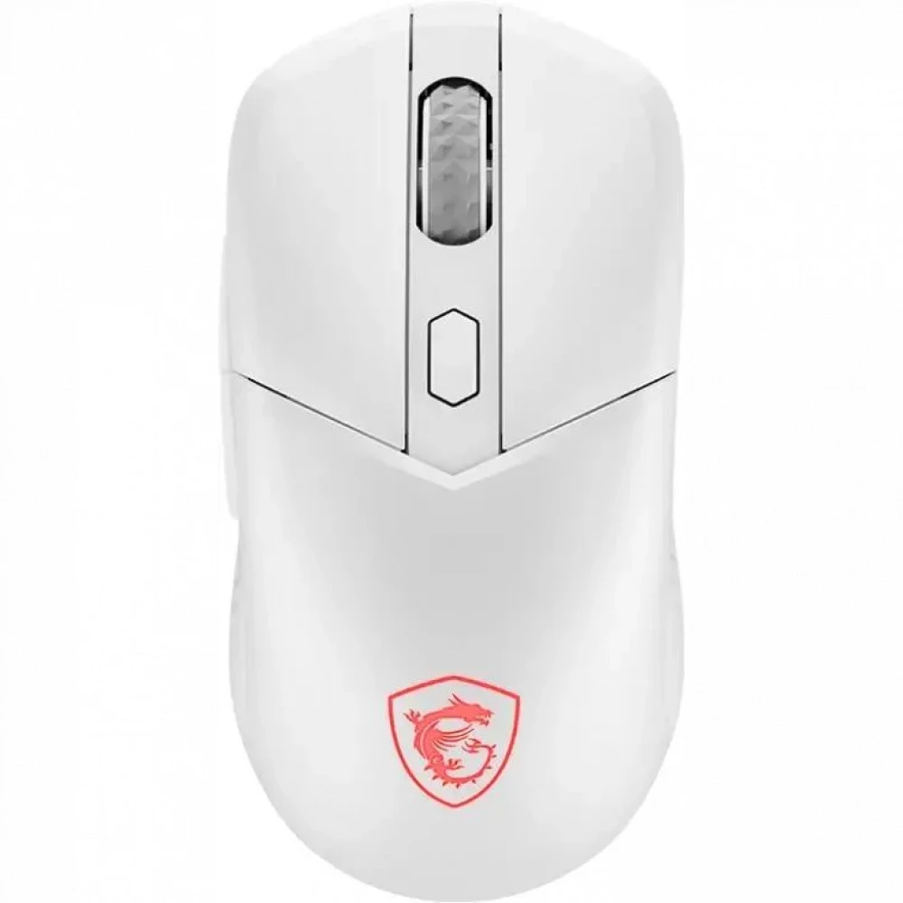 Мышь MSI VERSA 300 W S12-4301440-CLA