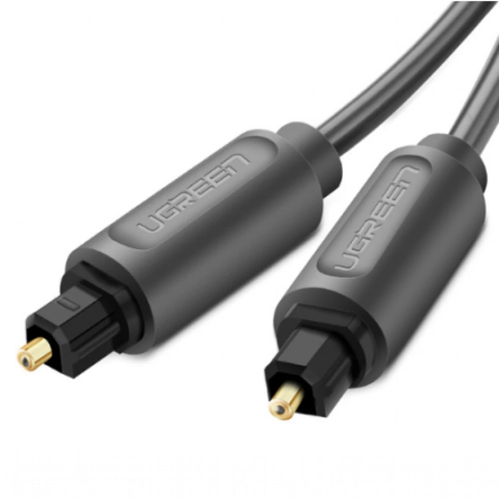 Кабель интерфейсный UGREEN AV122 70892