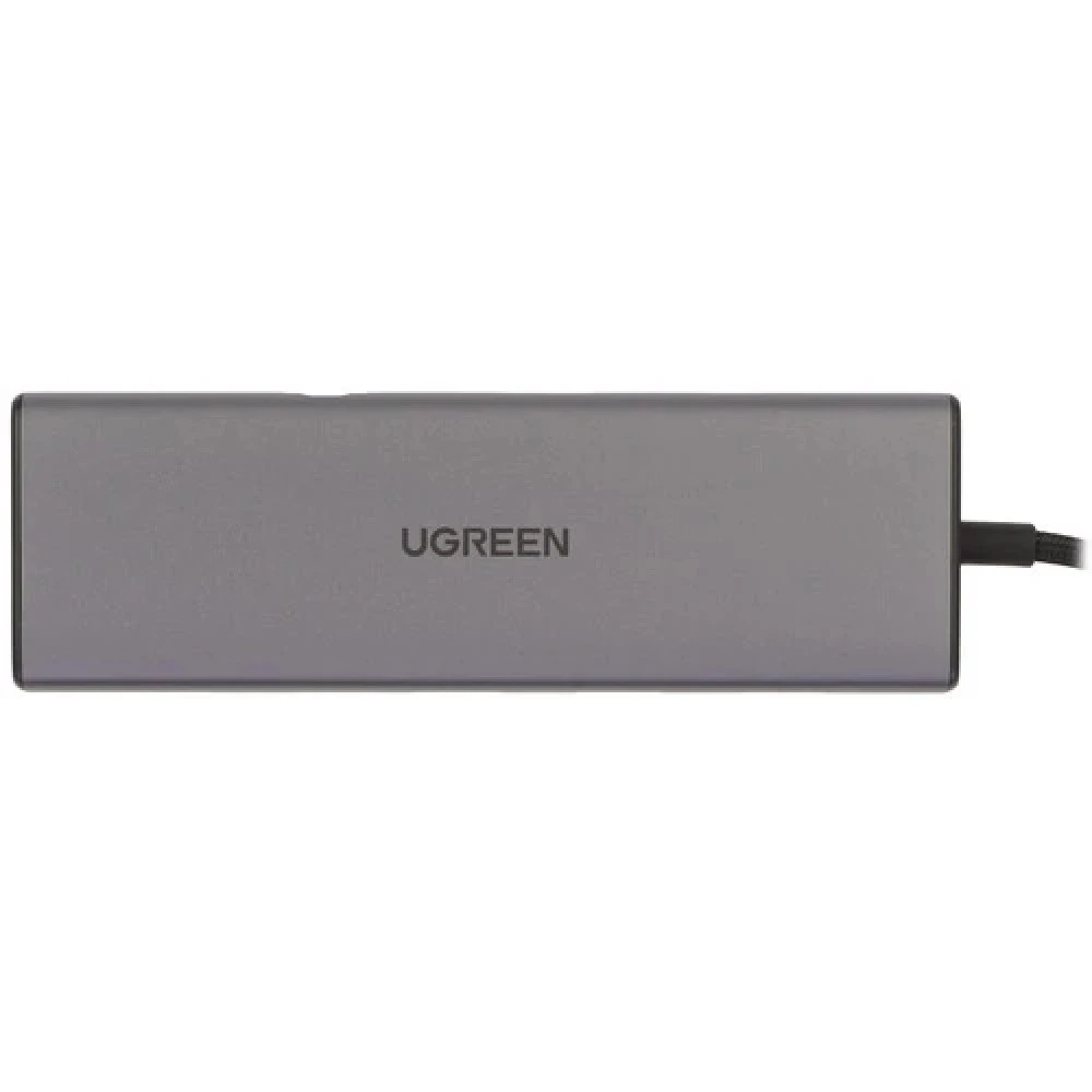 UGREEN CM498 15601