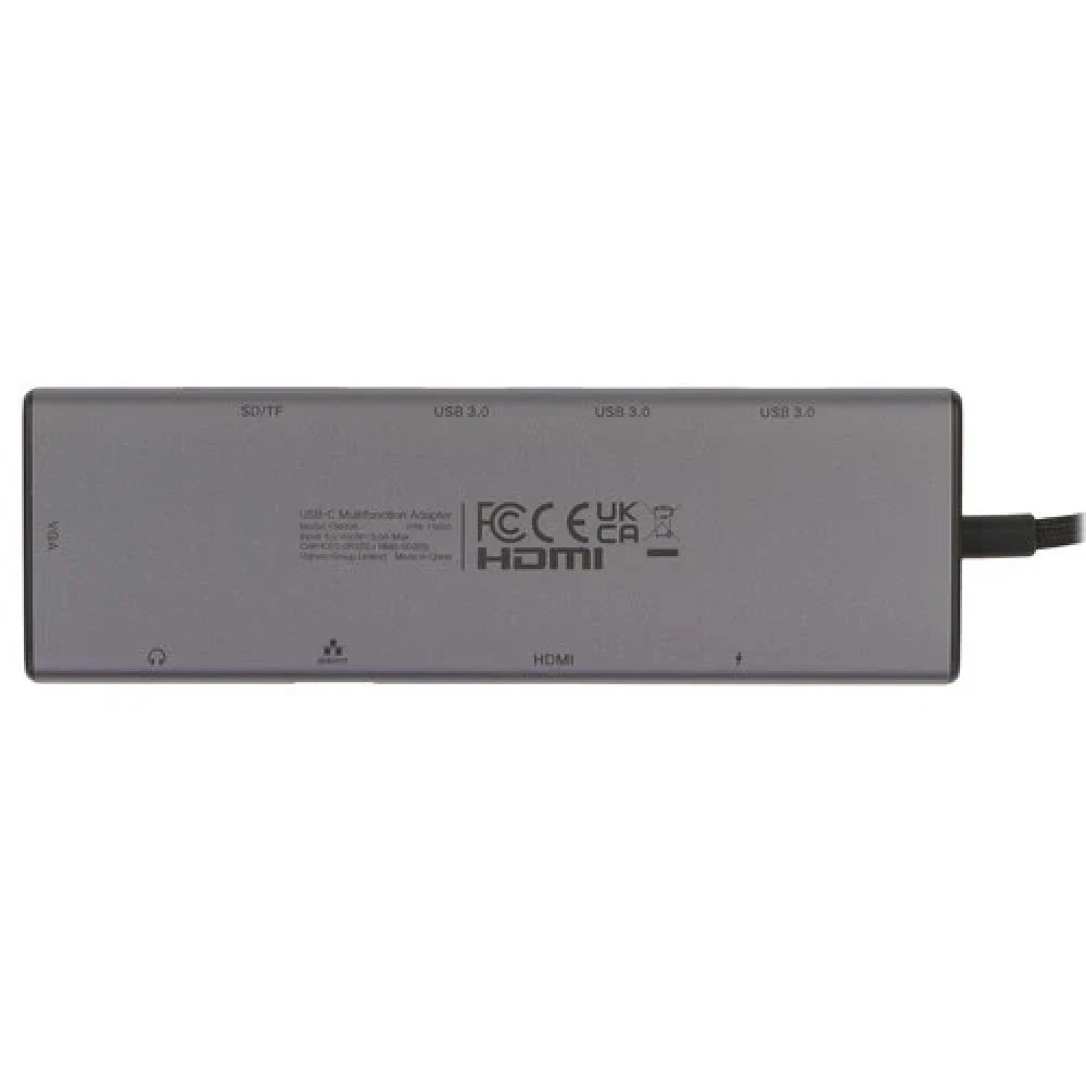 UGREEN CM498 15601