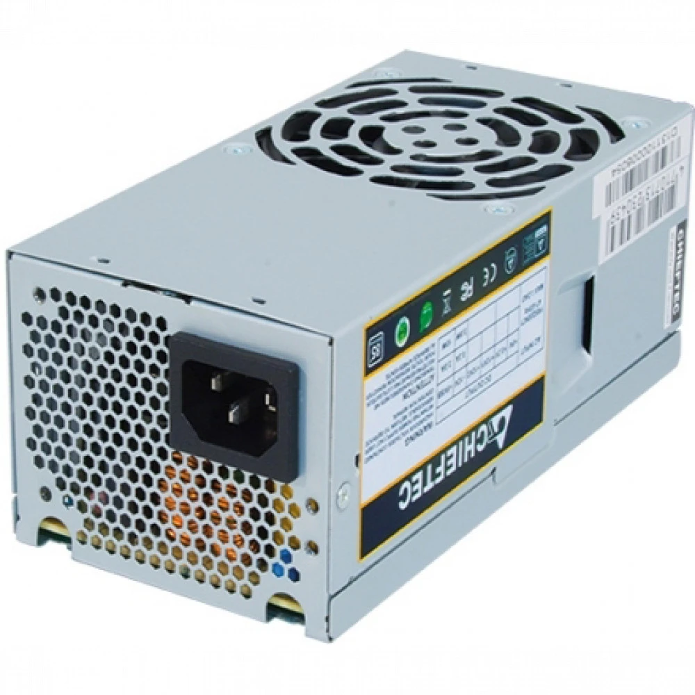 Блок питания Chieftec GPF-350P 350 Вт