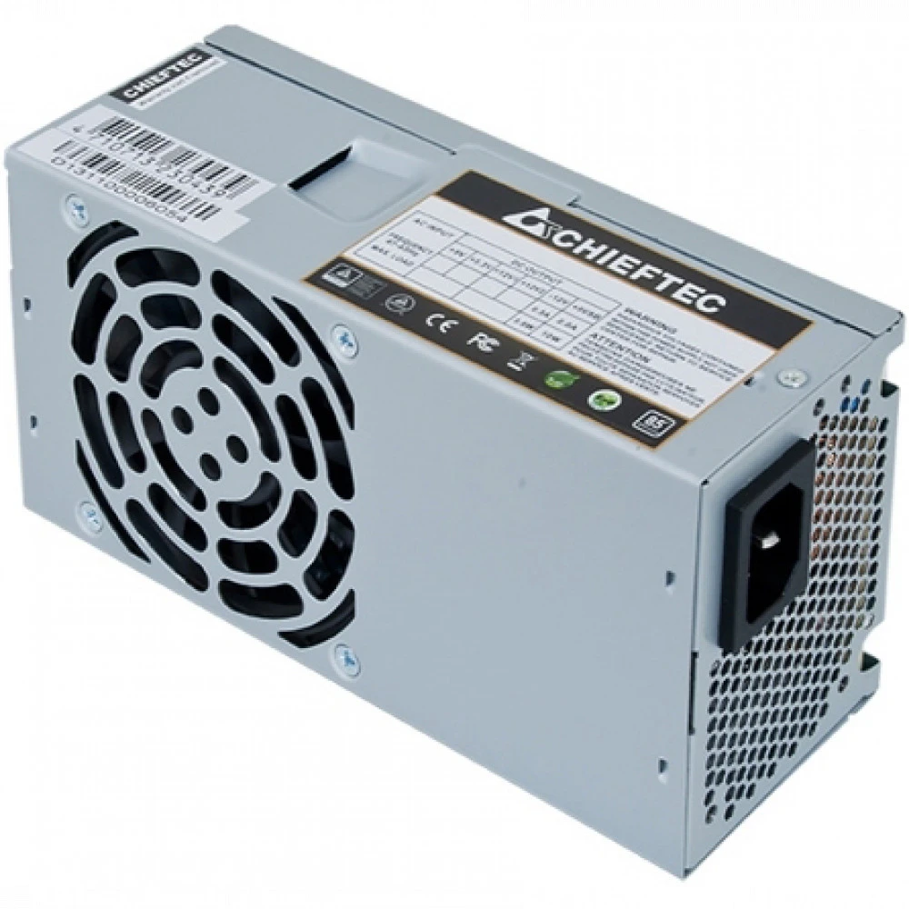 Блок питания Chieftec GPF-350P 350 Вт