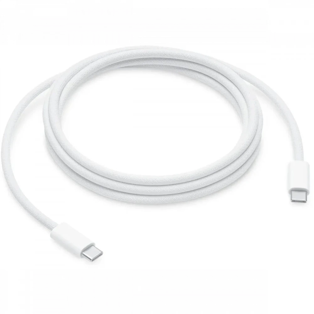 Кабель интерфейсный Apple MYQT3ZM/A