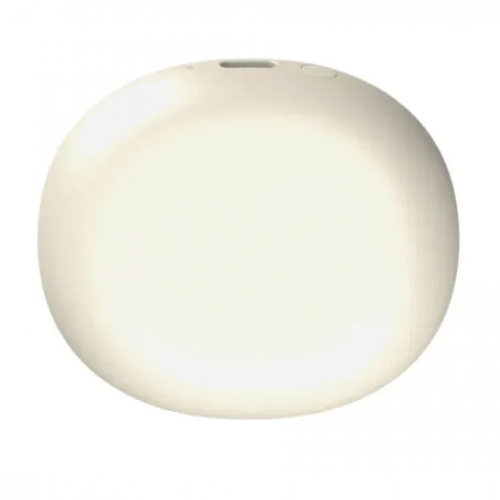 Наушники TECNO True 1 Air Creamy White TU01 Air