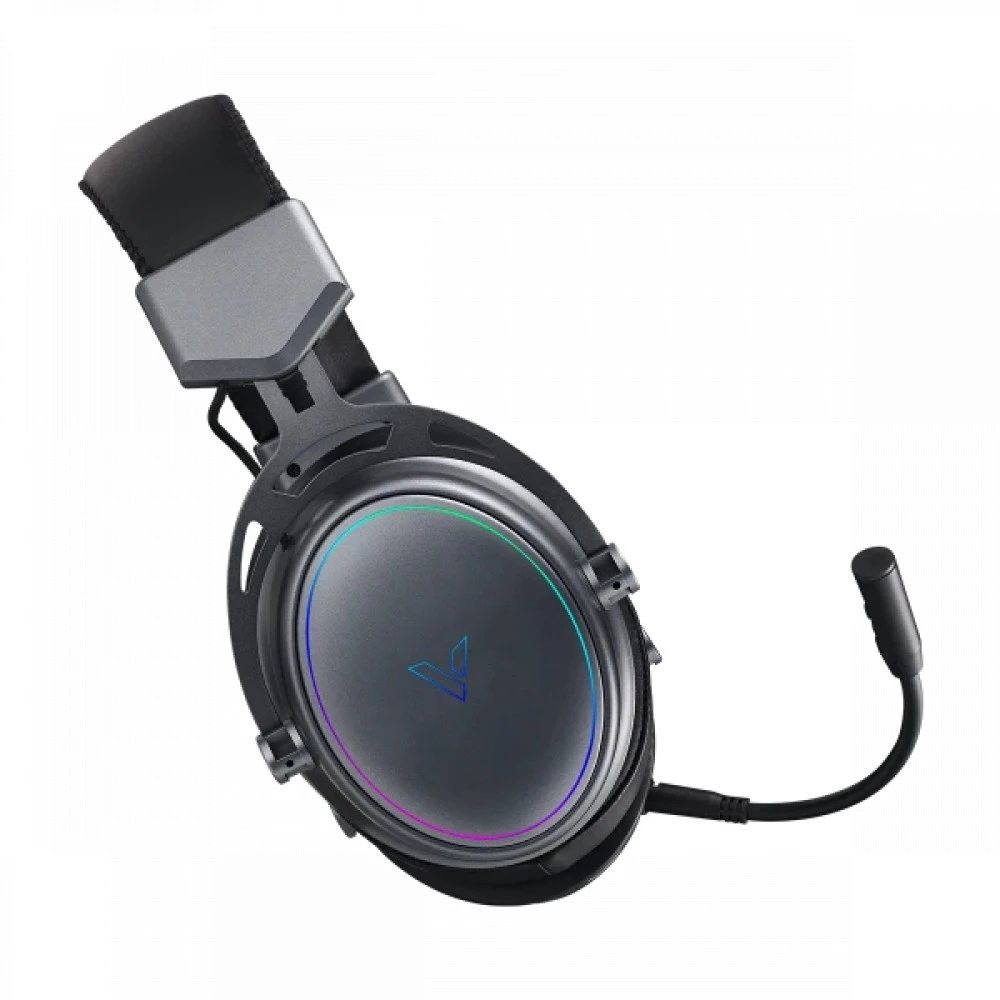 Наушники Rapoo VH800