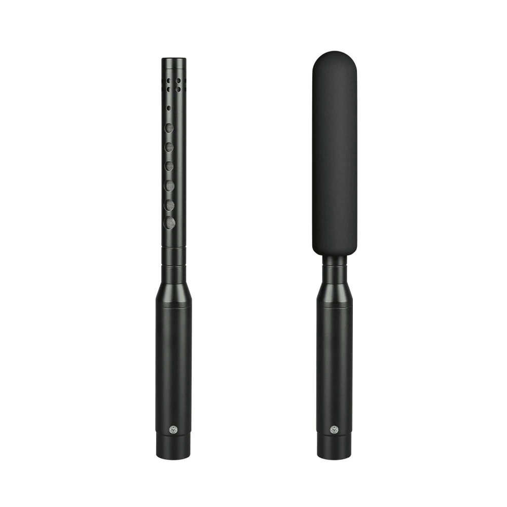Микрофон Nearity AMQ20 AW-AMQ20