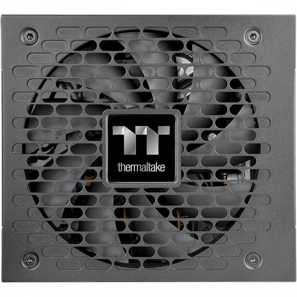 Блок питания Thermaltake Toughpower TF3 PS-TPD-1300FNFATE-1 1300 Вт