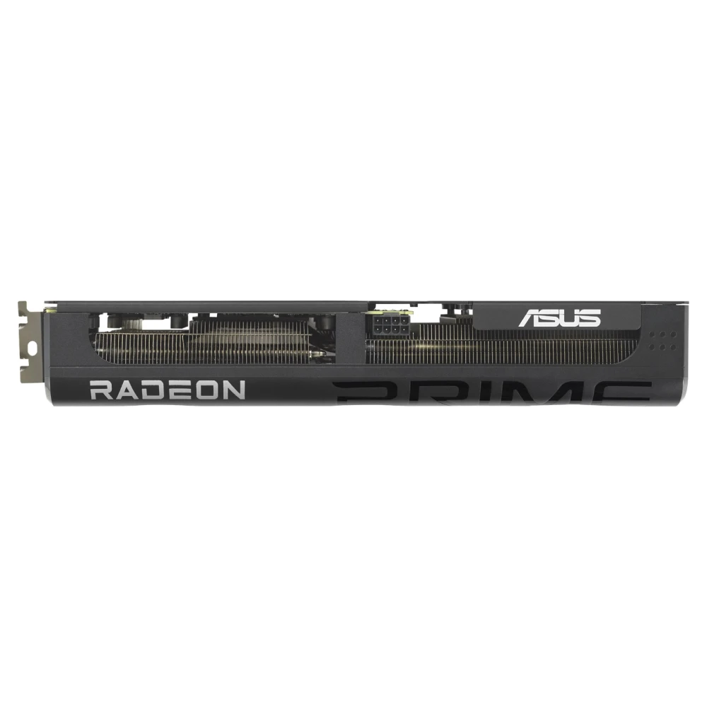 Видеокарта Asus Radeon RX 9060 XT Prime OC 90YV0LF1-M0NA00 16 ГБ