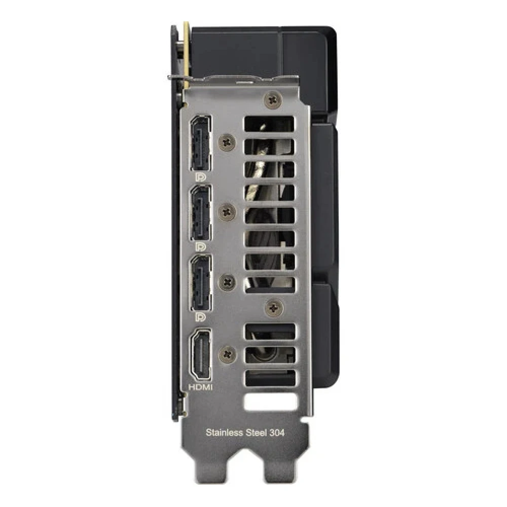 Видеокарта Asus GeForce RTX 5070 DUAL OC Edition DUAL-RTX5070-O12G 12 ГБ