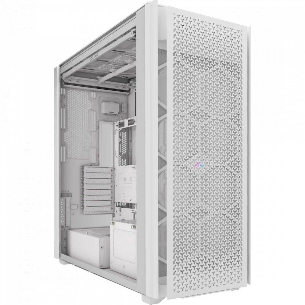 Корпус Corsair iCUE LINK 9000D Airflow CC-9011274-WW Full-Tower
