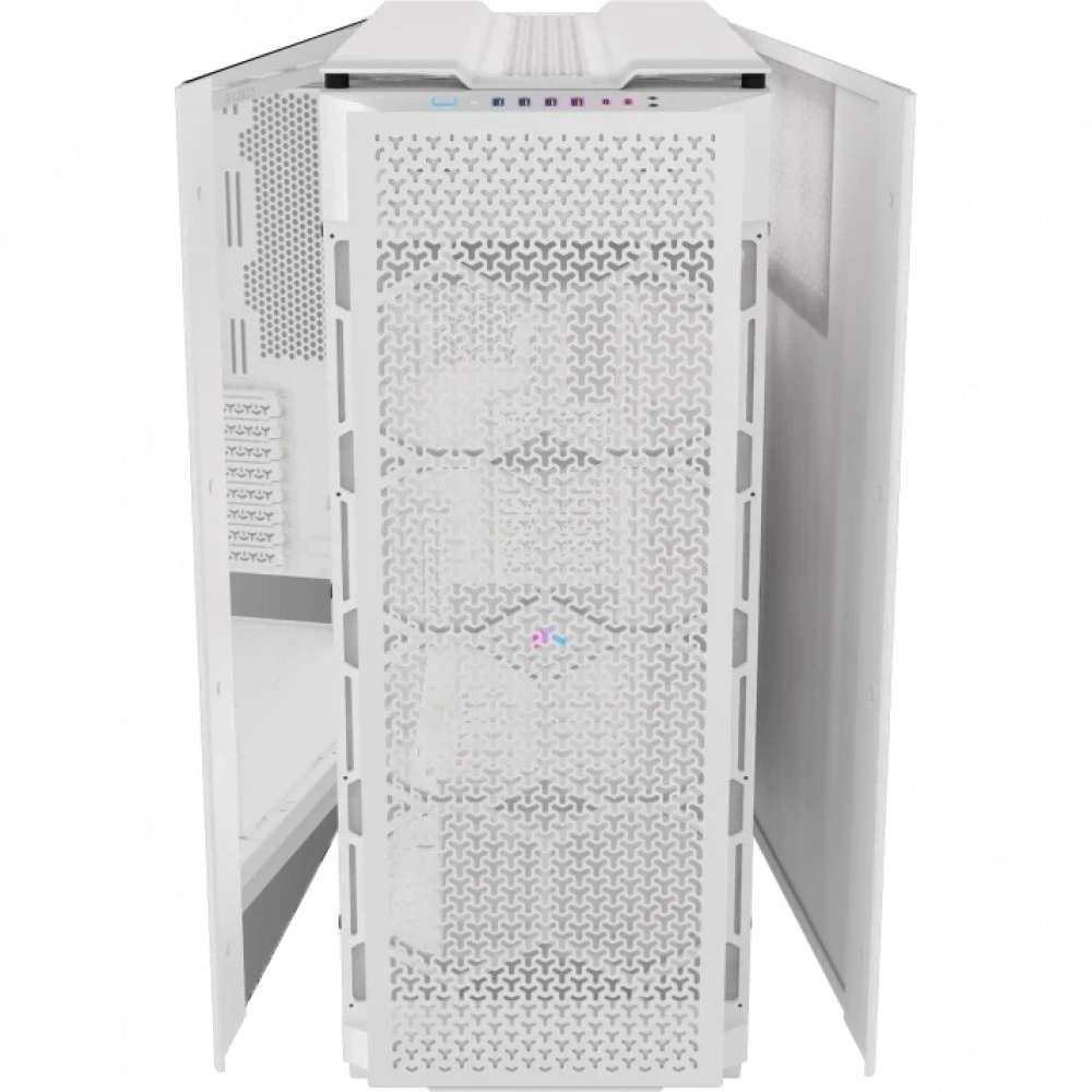 Корпус Corsair iCUE LINK 9000D Airflow CC-9011274-WW Full-Tower