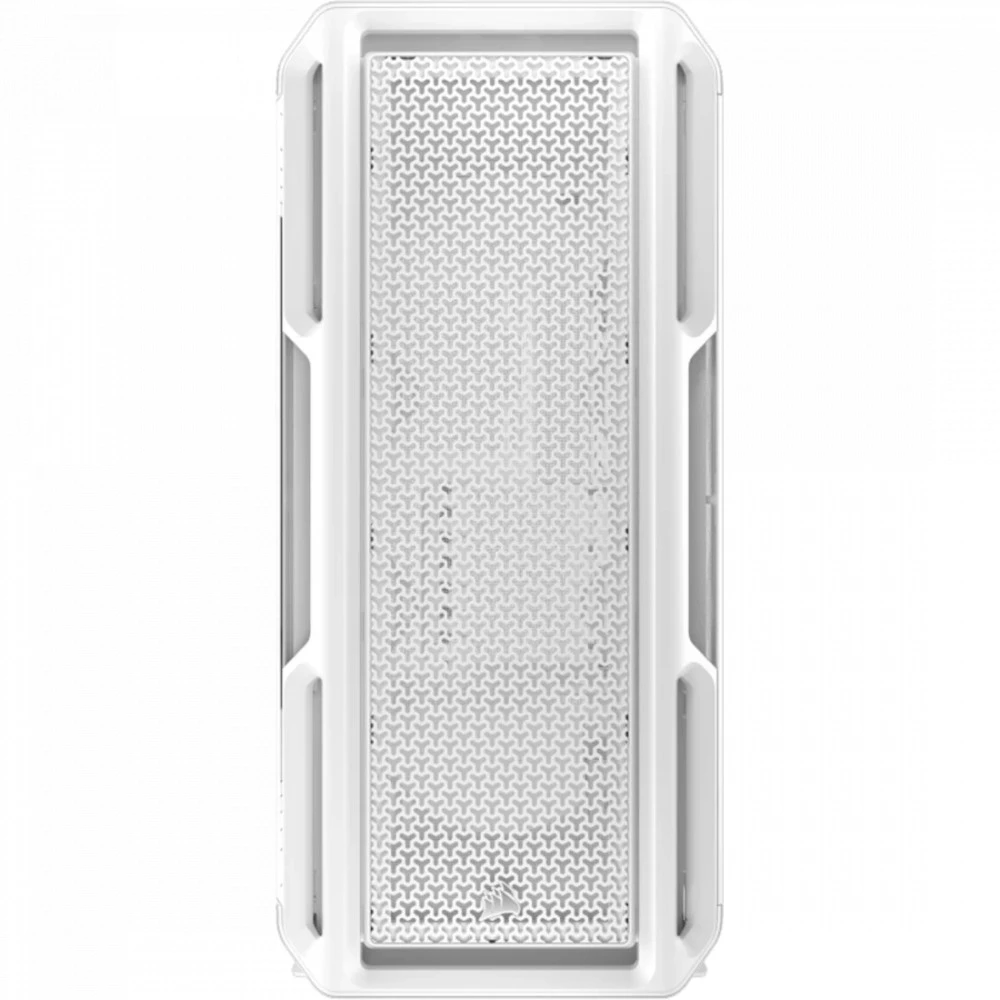 Корпус Corsair 5000T White CC-9011301-WW Mid-Tower
