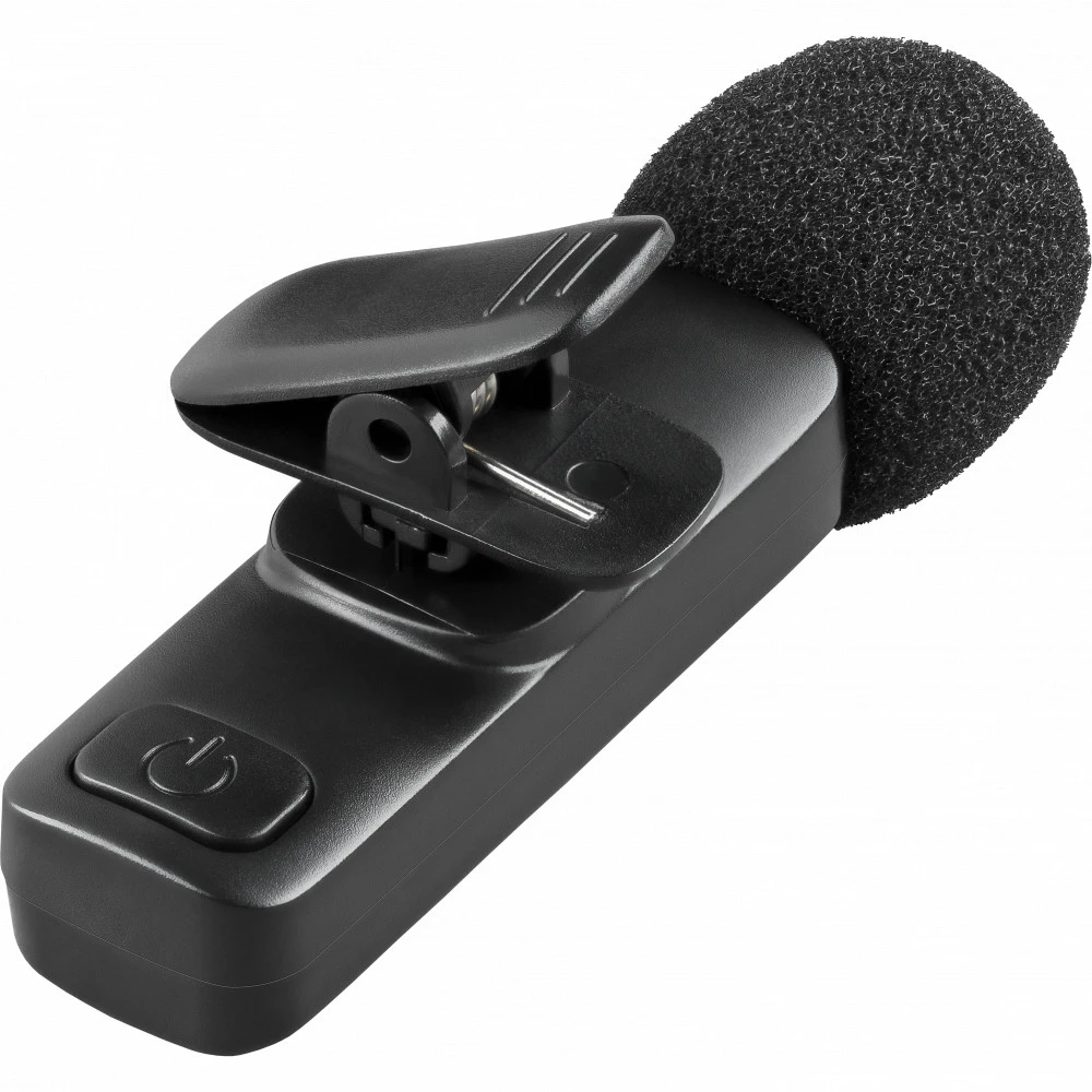 Микрофон Defender Talky-137 64137