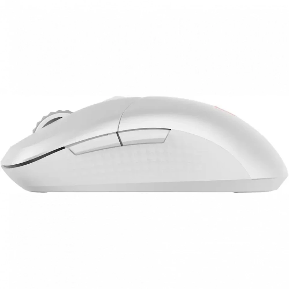 Мышь MSI GAMING VERSA 300 W