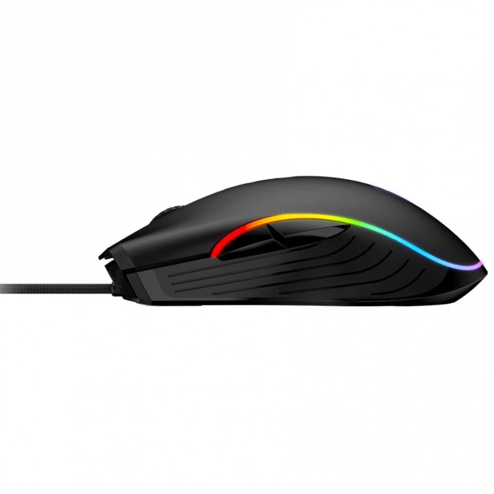 Мышь MSI FORGE GM300