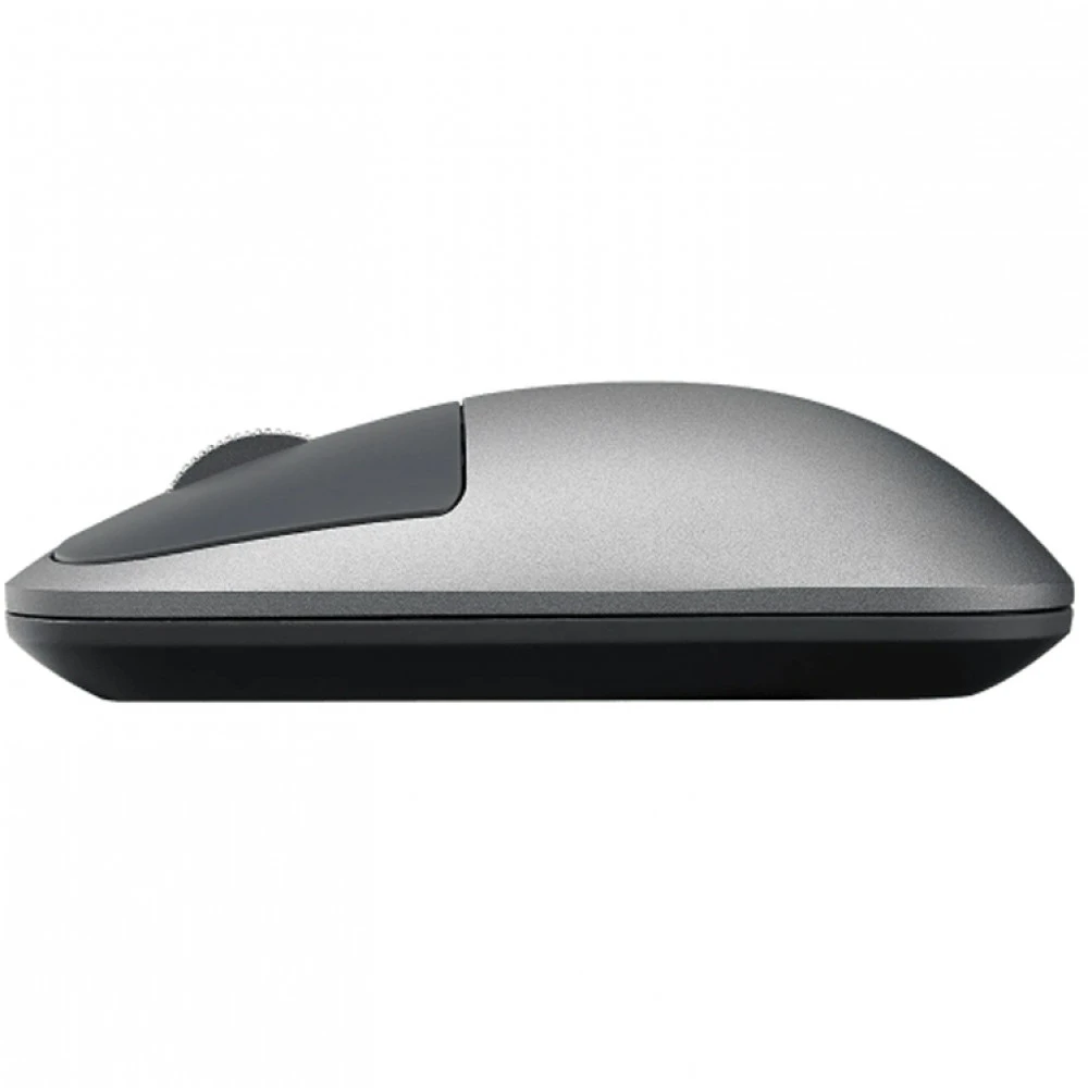 Мышь Rapoo M700 Silent