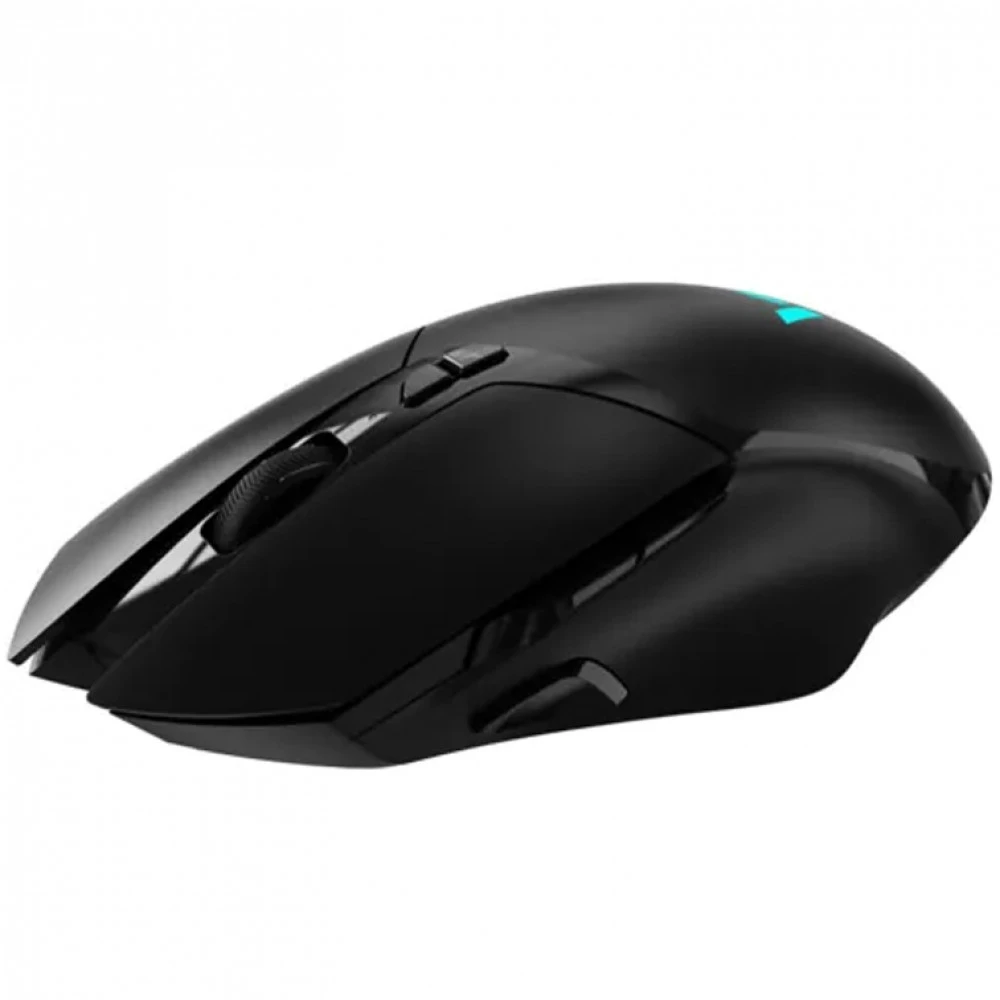 Мышь Rapoo V30L