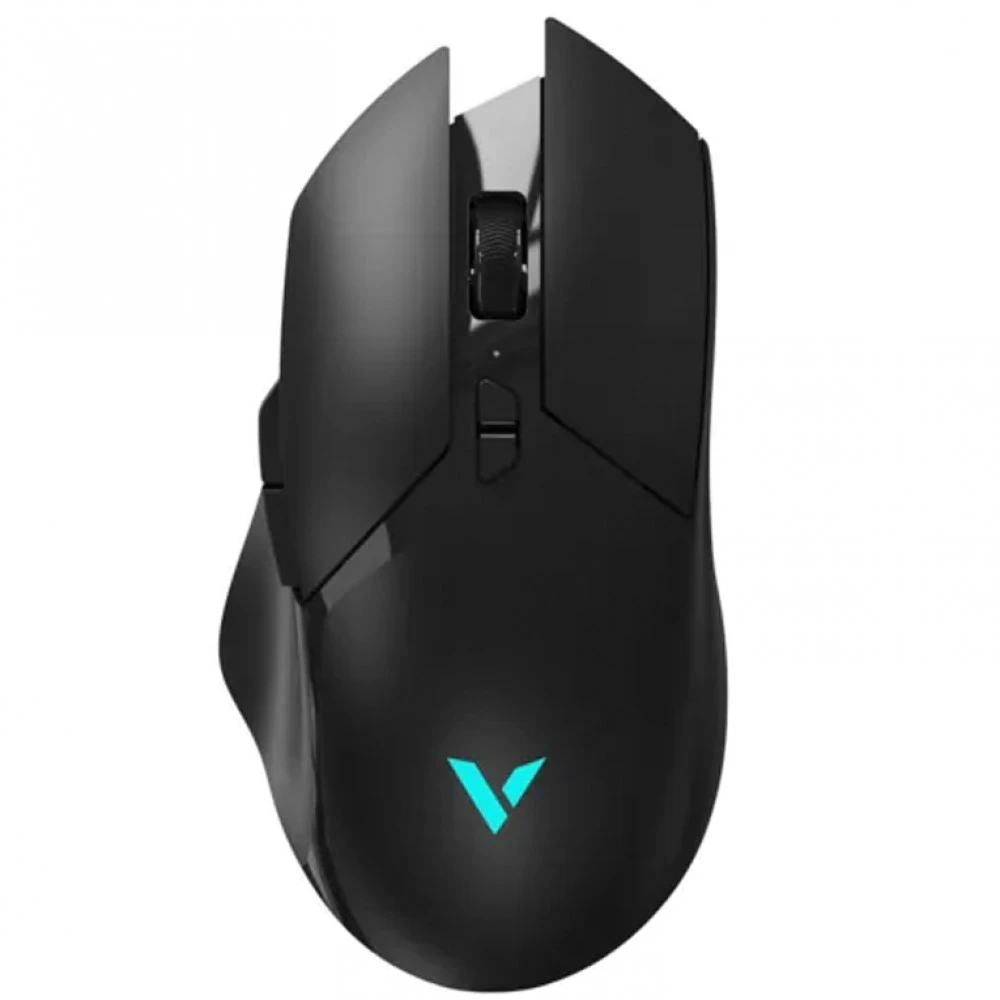 Мышь Rapoo V30L