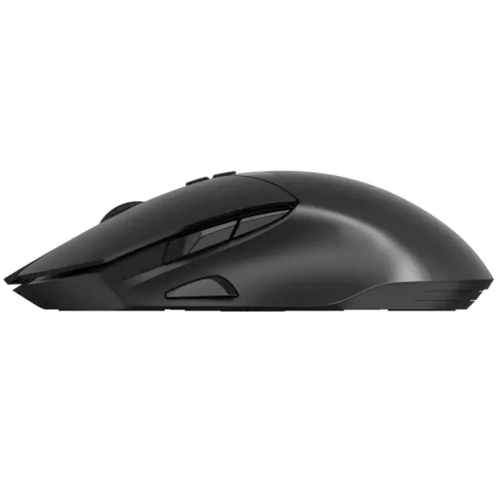 Мышь Rapoo V30L