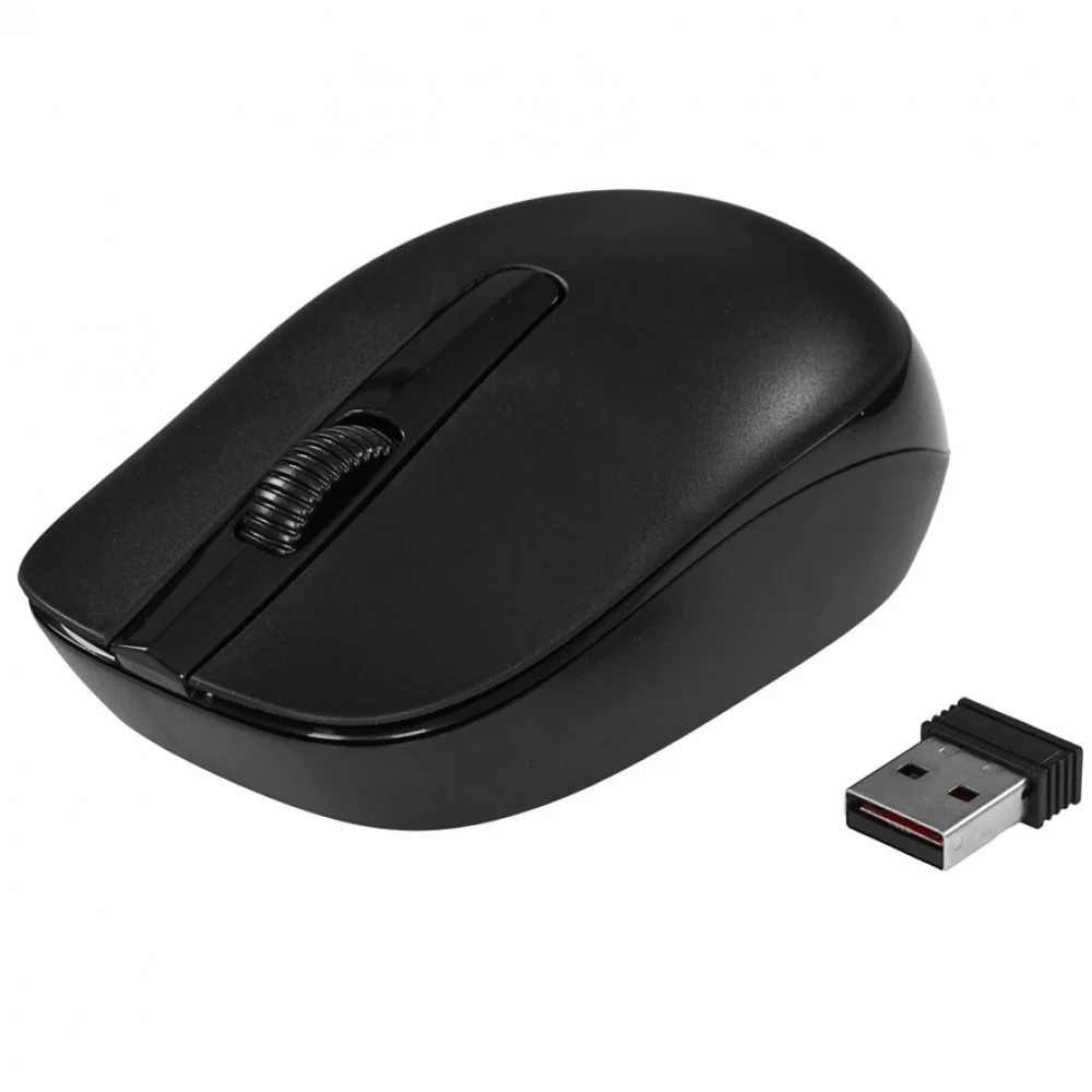 Клавиатура + мышь Genius Smart KM-8101