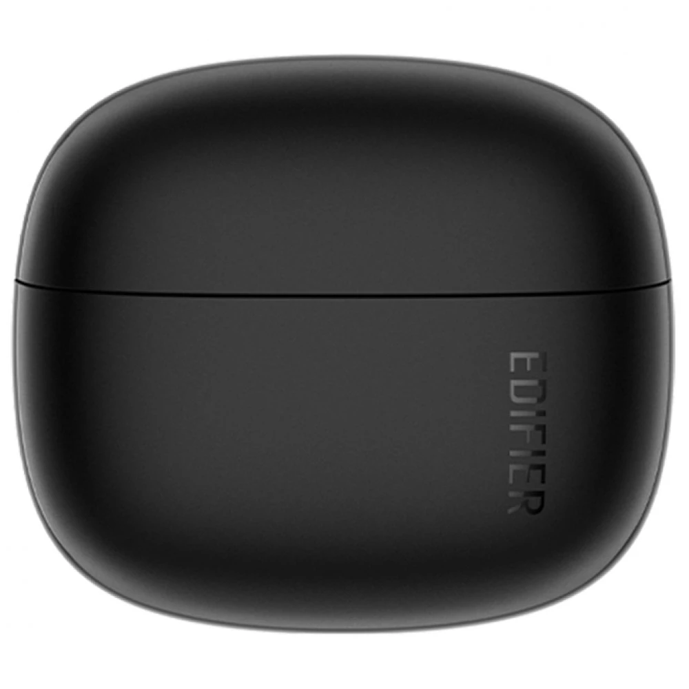 Наушники Edifier X1 LITE Black X1 Black