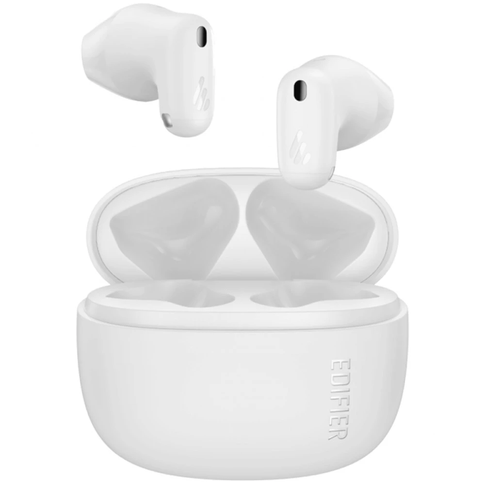 Наушники Edifier X1 LITE White X1 White