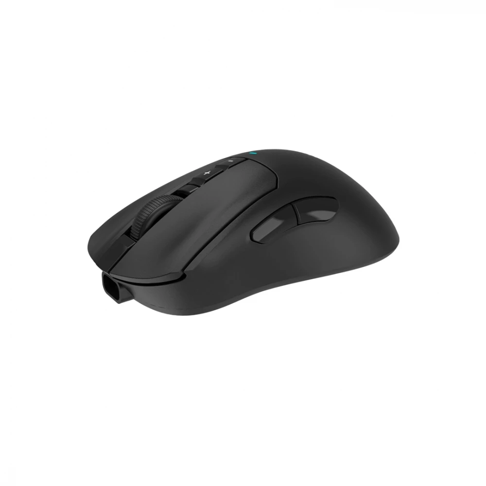Мышь Bloody R73 Ultra Black