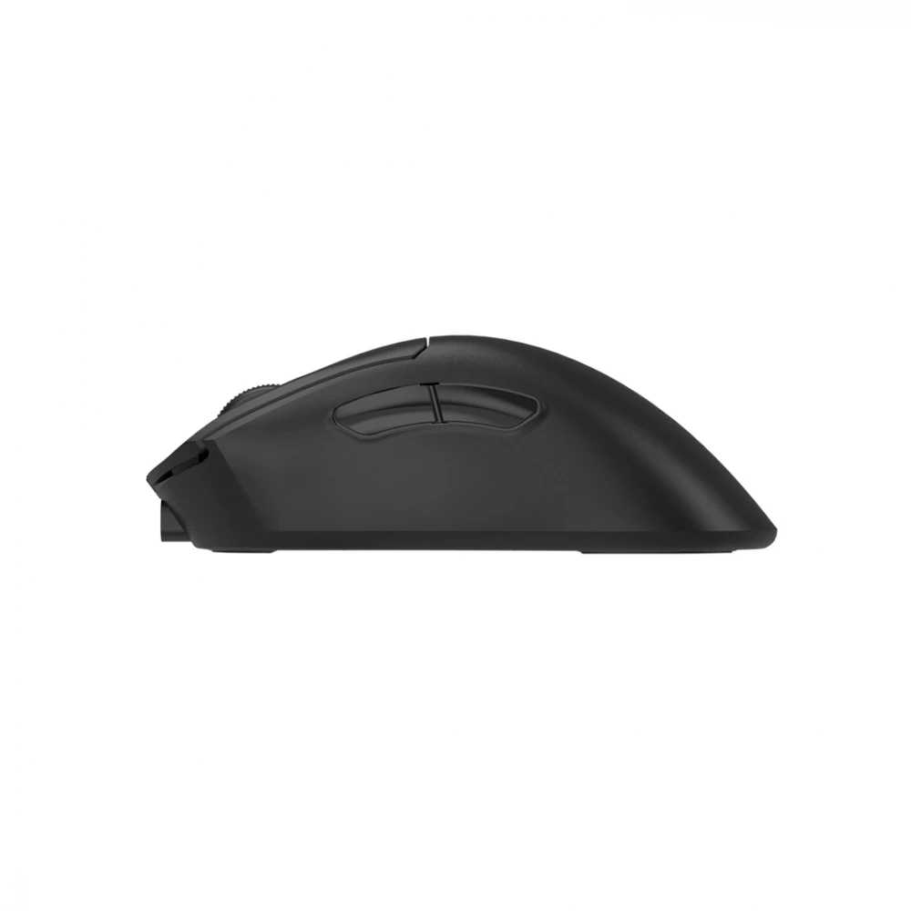 Мышь Bloody R73 Ultra Black