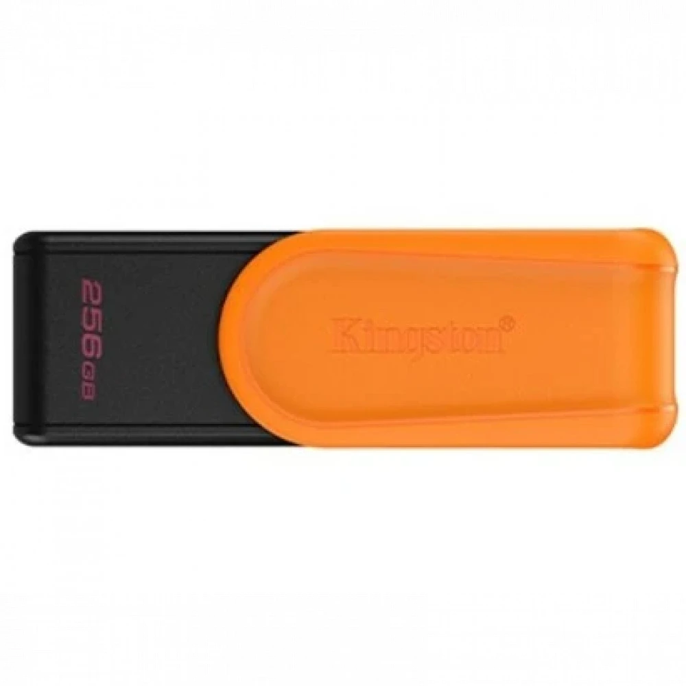 USB флешка (Flash) Kingston DataTraveler Exodia S DTXS/256GB 256 ГБ