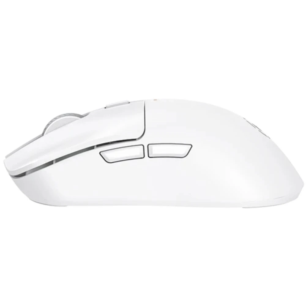 Мышь Edifier G3M PRO G3M PRO White