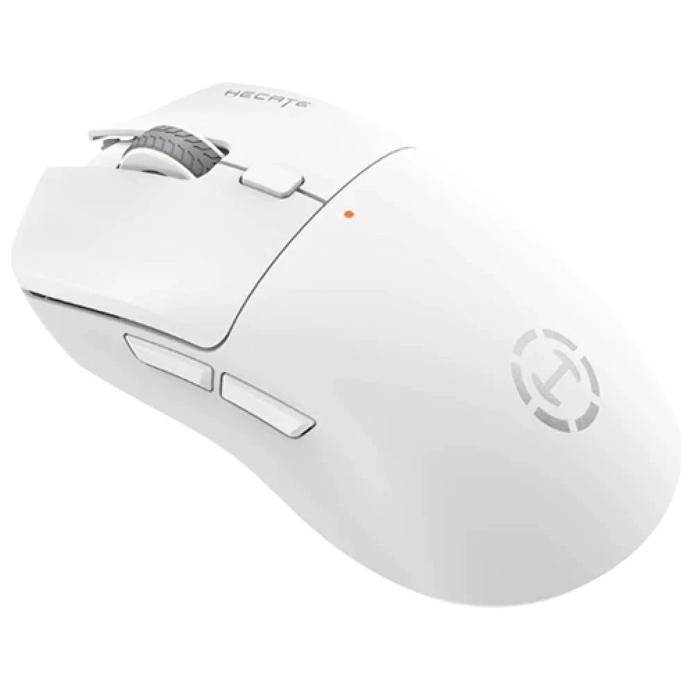 Мышь Edifier G3M PRO G3M PRO White