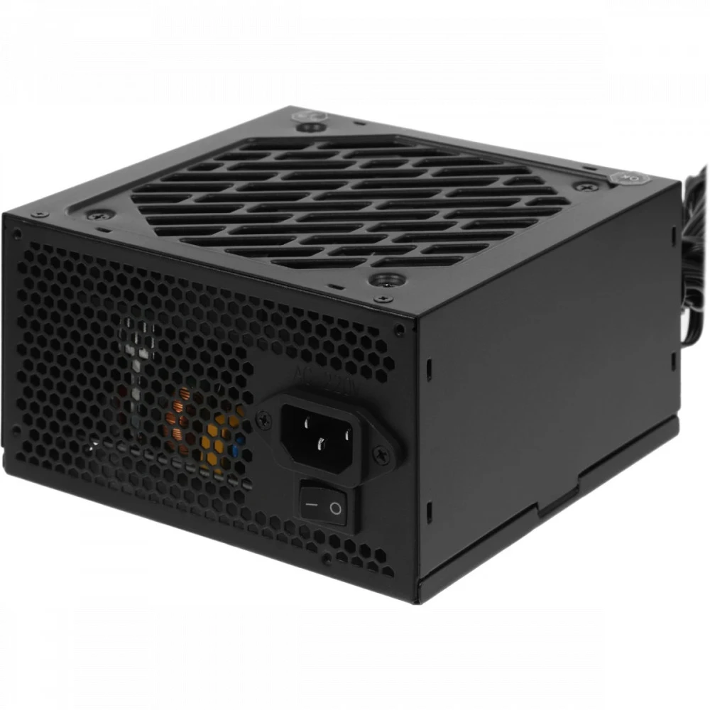 Блок питания Accord ACC-W850P 850 Вт