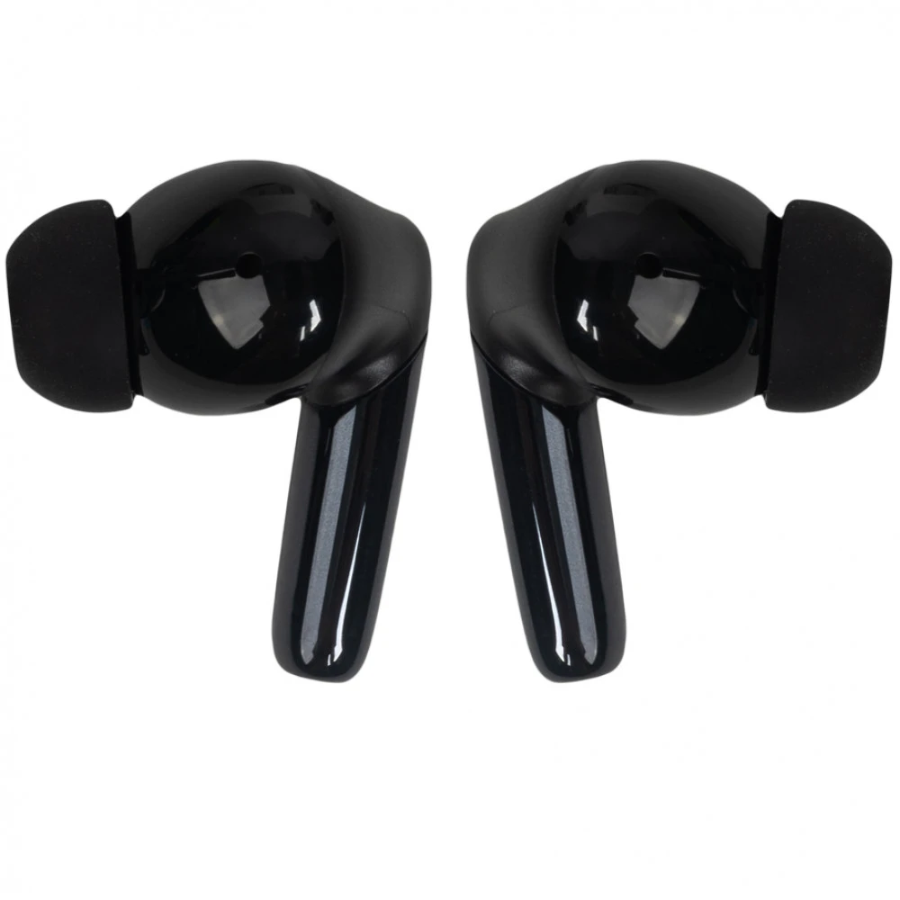 Наушники TECNO Buds 4 BD04