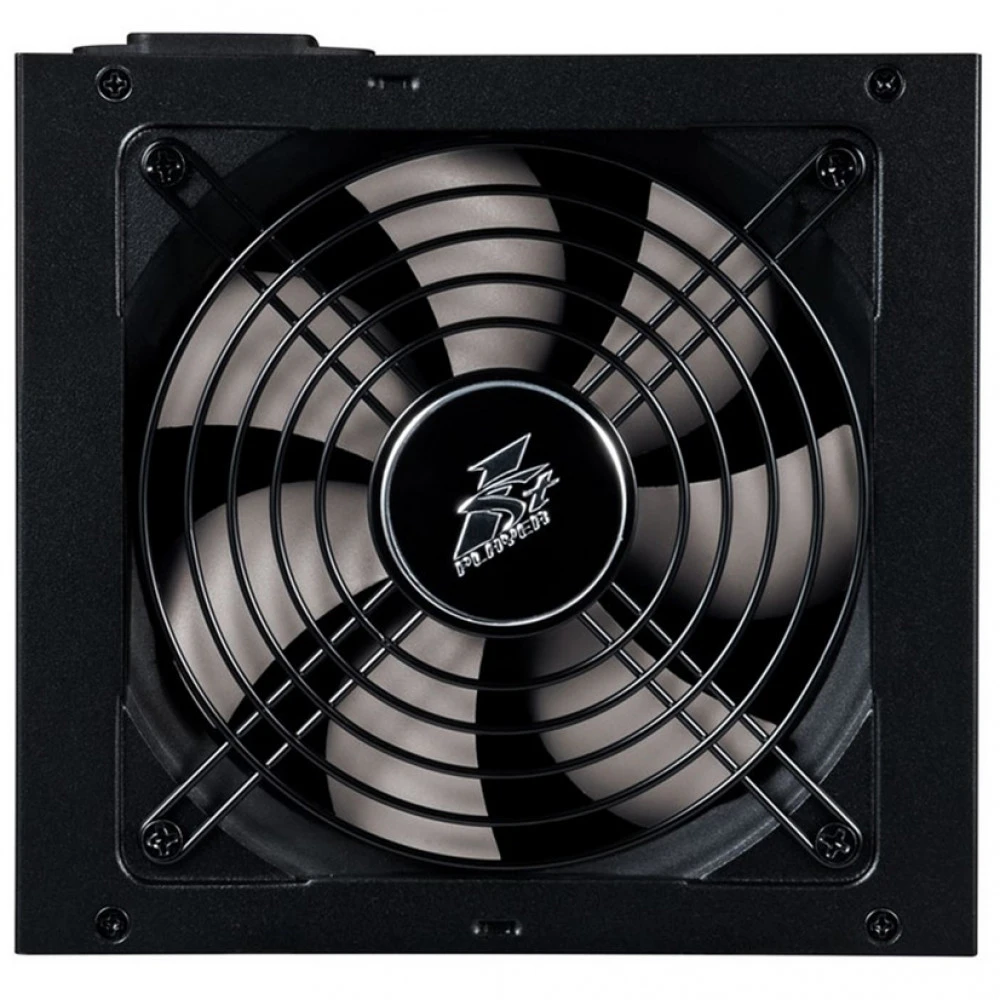 Блок питания 1STPLAYER DK PREMIUM PS-800AX 800 Вт