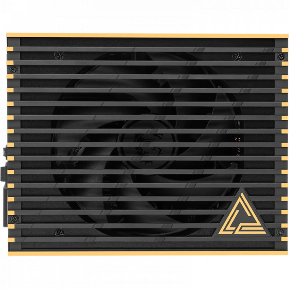 Блок питания MSI 306-7ZPEX11-CE0 1600 Вт