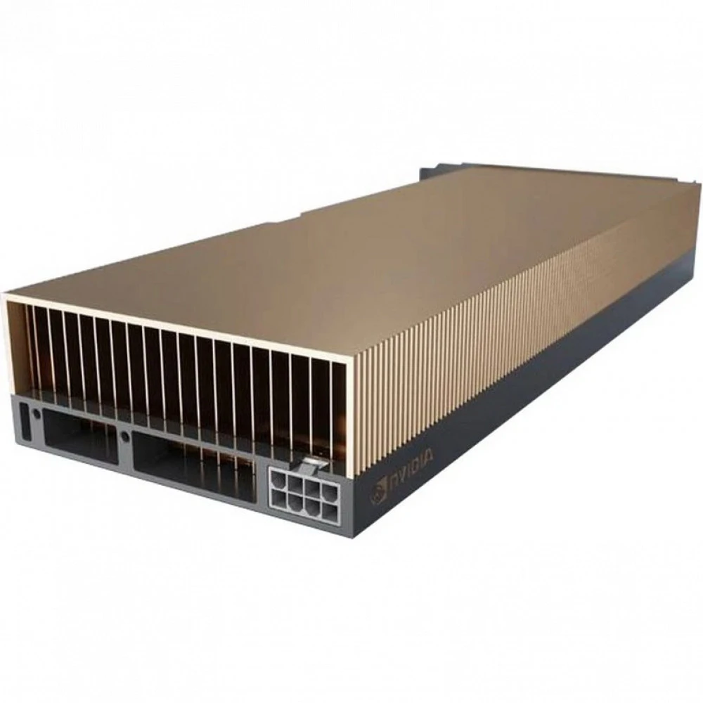 Аксессуар для сервера Nvidia NVIDIA Tesla A40 48Gb (900-2G133-0100-130)