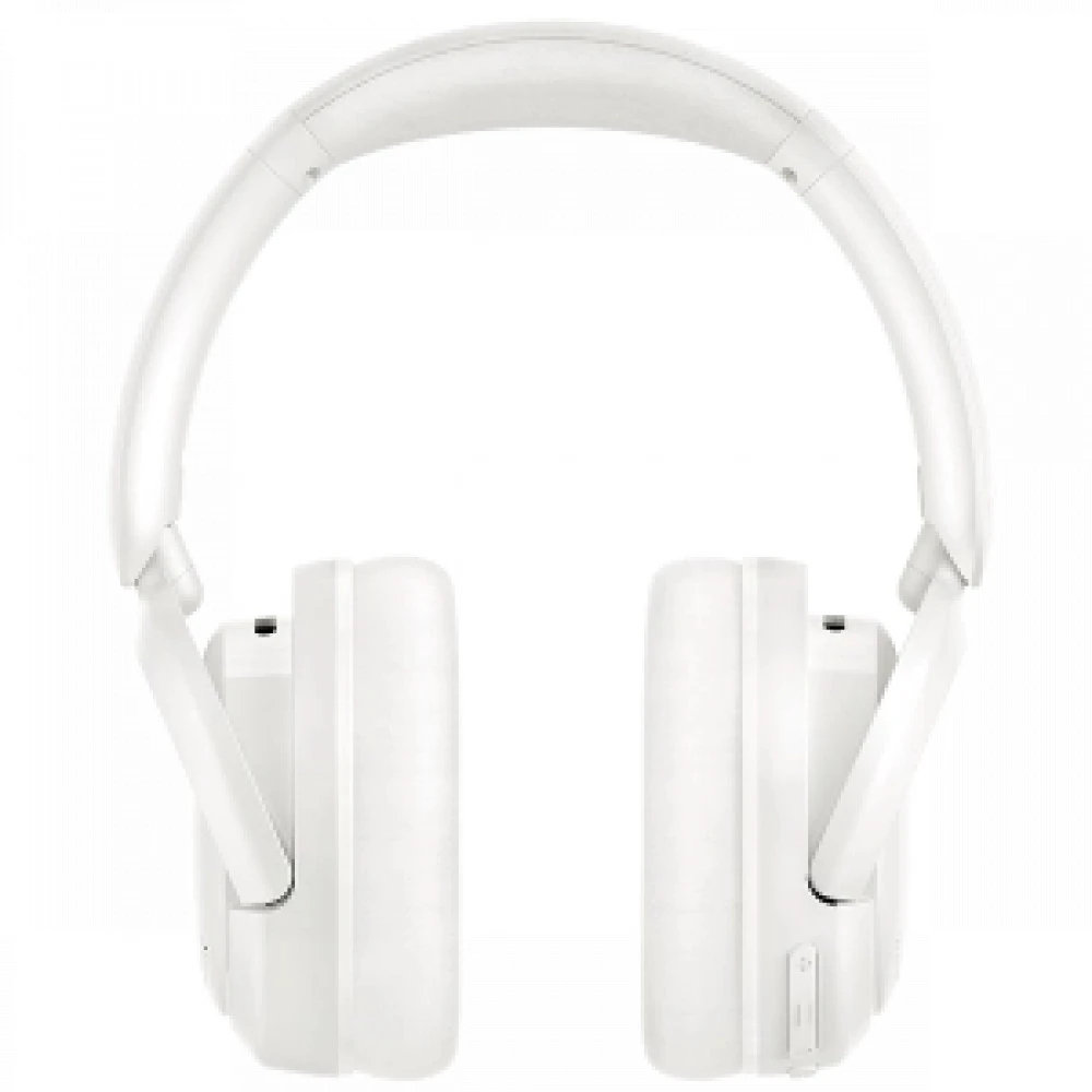 Наушники Edifier W800BT SE White