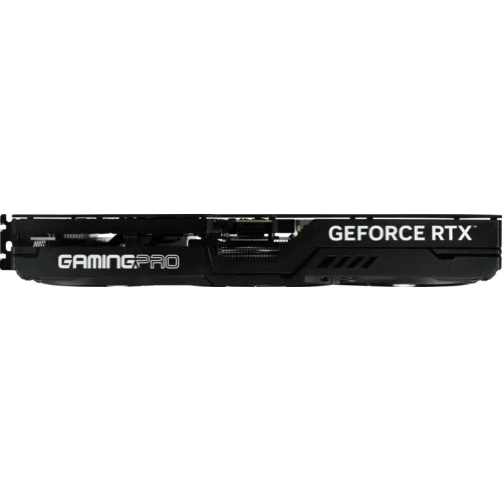 Видеокарта Palit GeForce RTX 5070 Ti GamingPro-S NE7507T019T2-GB2031U 16 ГБ