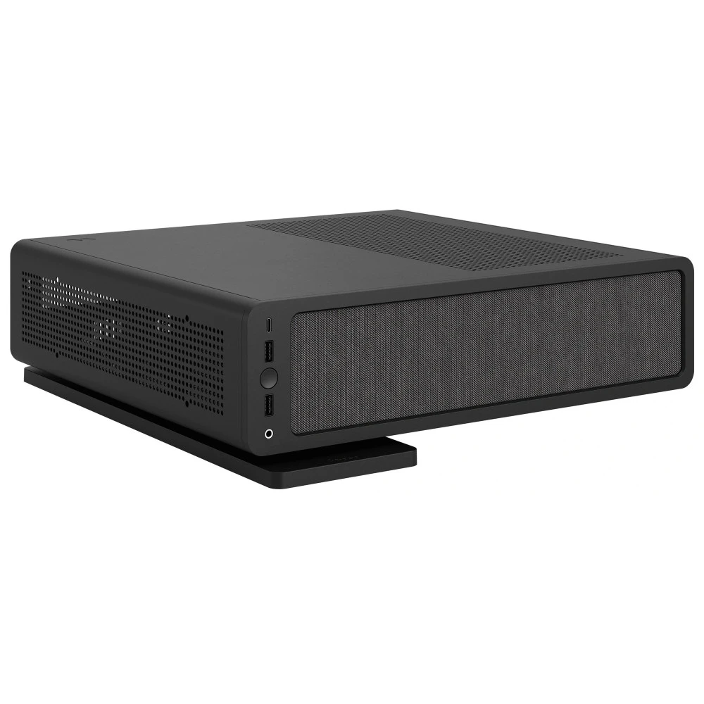 Корпус FRACTAL DESIGN Ridge FD-C-RID1N-11 Small Form Factor
