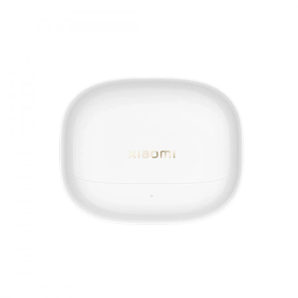 Наушники Xiaomi Buds 5 Pro BT BHR9642GL
