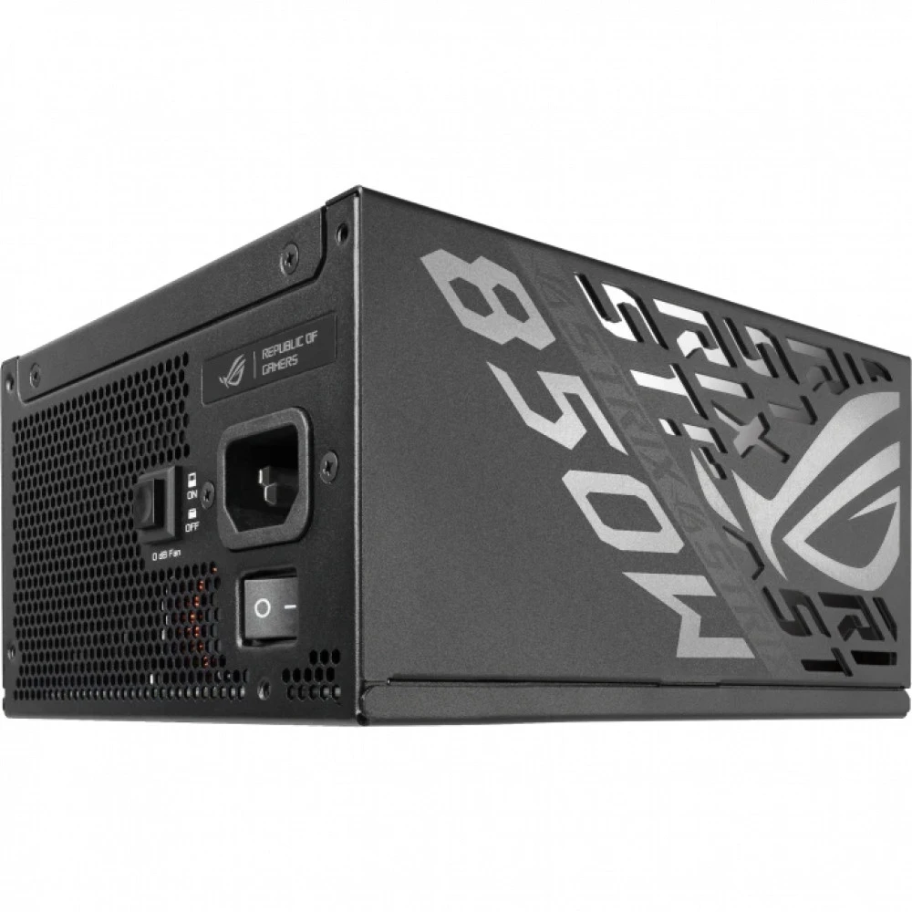 Блок питания Asus ROG Strix Platinum 90YE00W2-B0NA00 135 Вт