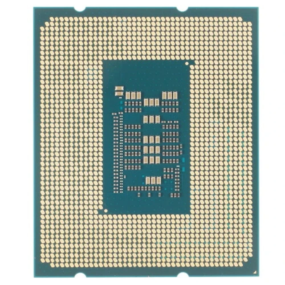 Процессор Intel Core i3-13100F OEM 3.4 ГГц, 12 МБ, OEM