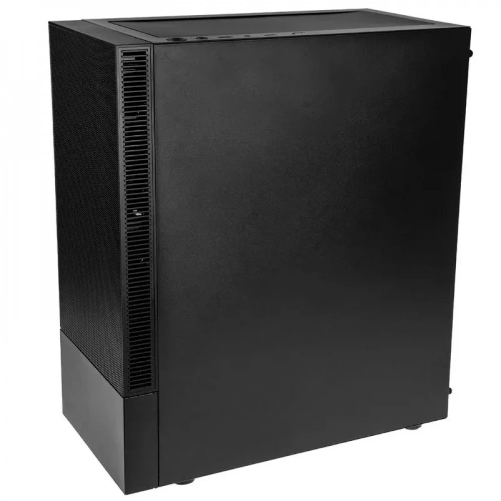 Корпус Kolink Observatory MX Mesh ARGB Black PGW-CH-KOL-116 Mid-Tower