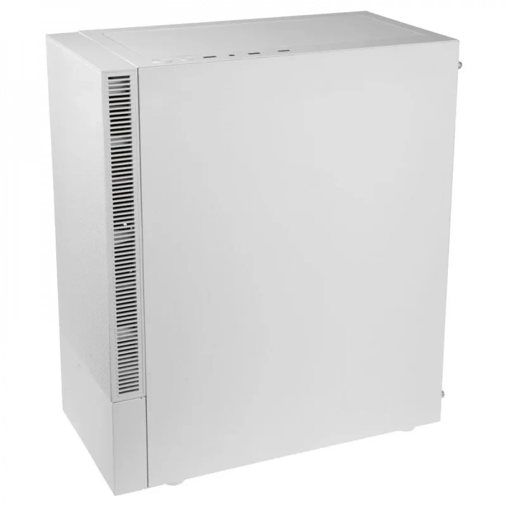 Корпус Kolink Observatory MX Mesh ARGB White PGW-CH-KOL-118 Mid-Tower