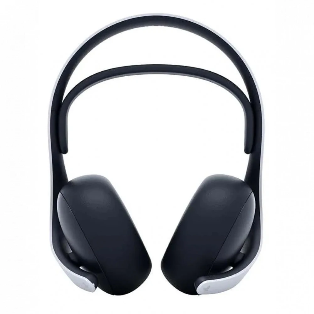 Наушники Sony CFI-ZWH2