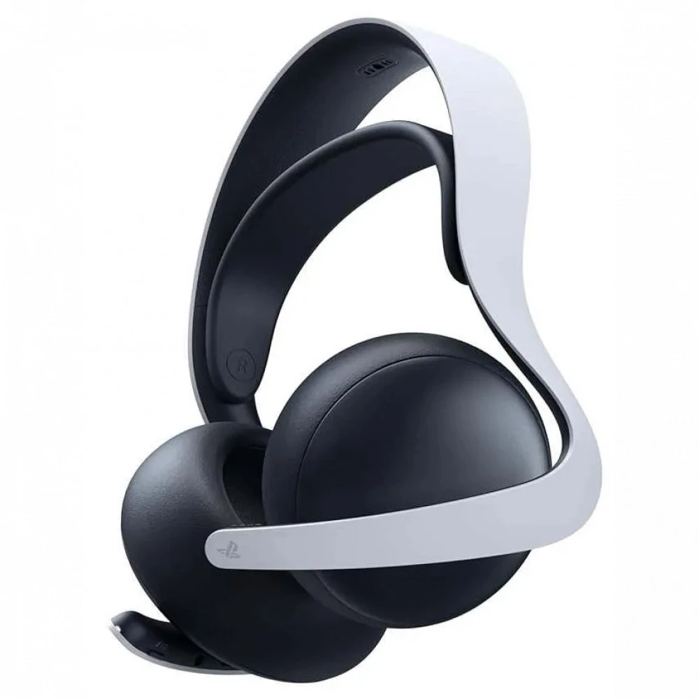 Наушники Sony CFI-ZWH2