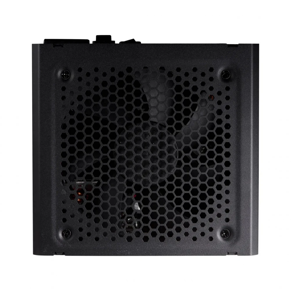 Блок питания FSP VITA GM 750W ADVAN-750GM 750 Вт